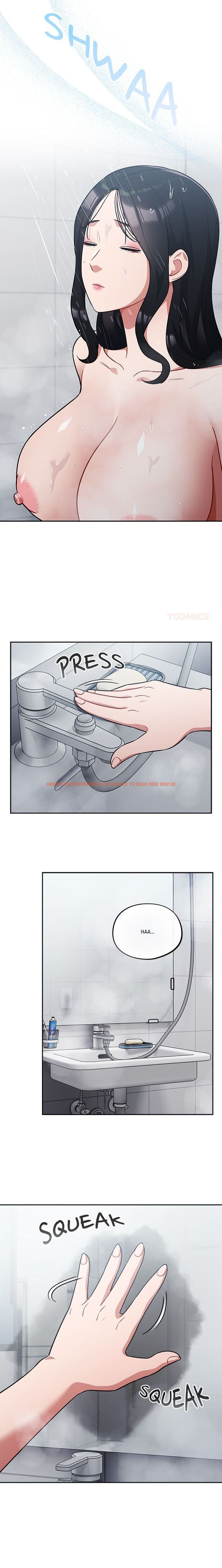 Read Hentai Image 16 e2c55 in comic Idiot Virus - Chapter 48 - www.hentaitnt.net