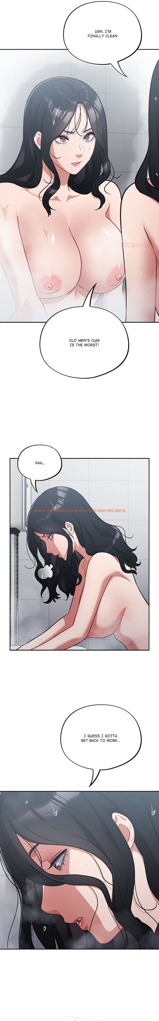 Read Hentai Image 17 e2c55 in comic Idiot Virus - Chapter 48 - www.hentaitnt.net