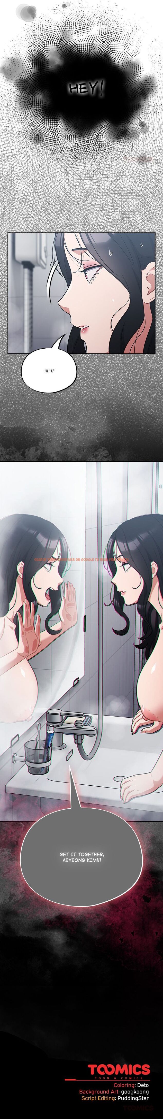 Read Hentai Image 18 e2c55 in comic Idiot Virus - Chapter 48 - www.hentaitnt.net