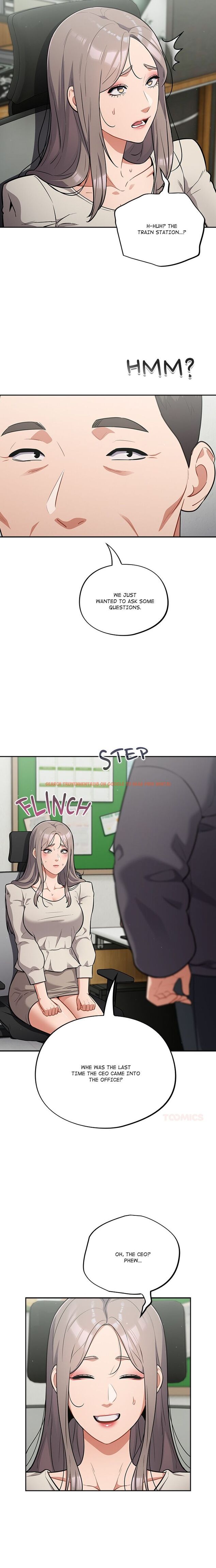 Read Hentai Image 2 e2c55 in comic Idiot Virus - Chapter 48 - www.hentaitnt.net