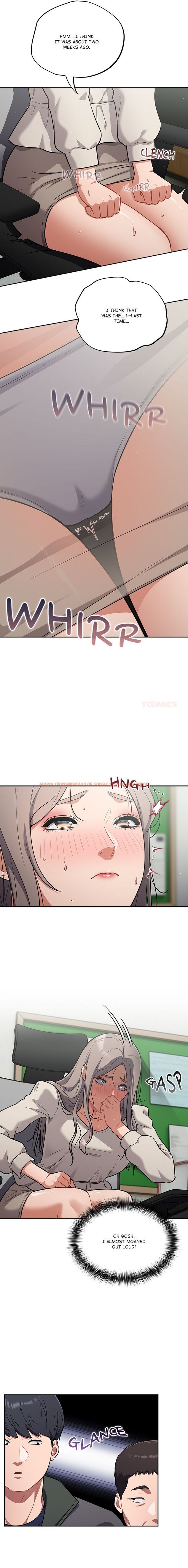 Read Hentai Image 3 e2c55 in comic Idiot Virus - Chapter 48 - www.hentaitnt.net