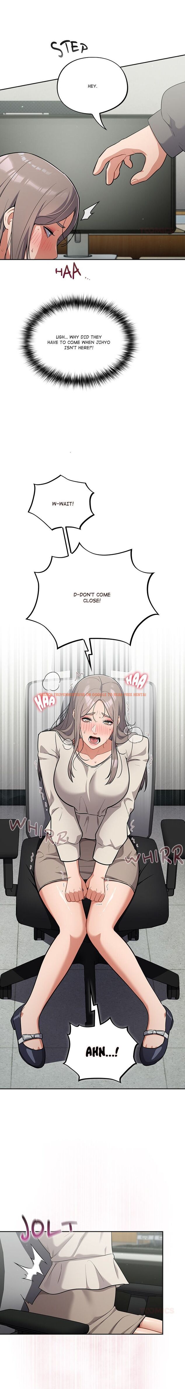 Read Hentai Image 4 e2c55 in comic Idiot Virus - Chapter 48 - www.hentaitnt.net