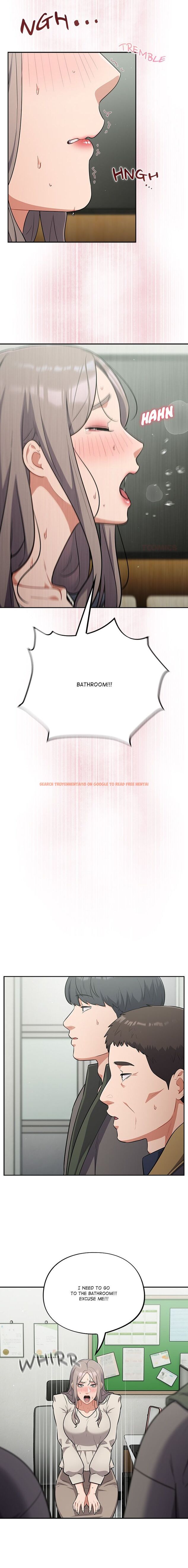 Read Hentai Image 6 e2c55 in comic Idiot Virus - Chapter 48 - www.hentaitnt.net