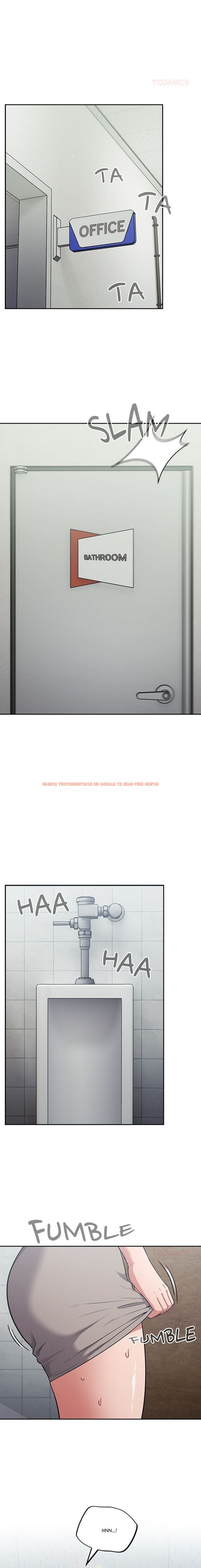 Read Hentai Image 7 e2c55 in comic Idiot Virus - Chapter 48 - www.hentaitnt.net