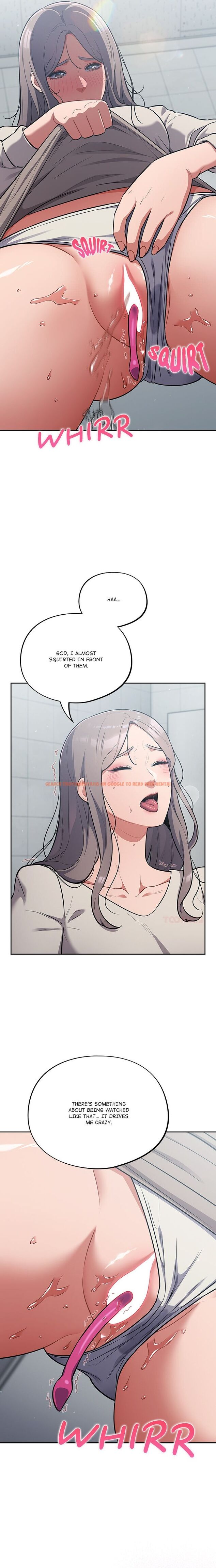 Read Hentai Image 8 e2c55 in comic Idiot Virus - Chapter 48 - www.hentaitnt.net