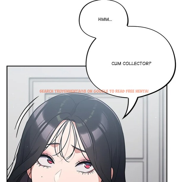 Read Hentai Image 10 61137 in comic Idiot Virus - Chapter 49 - www.hentaitnt.net