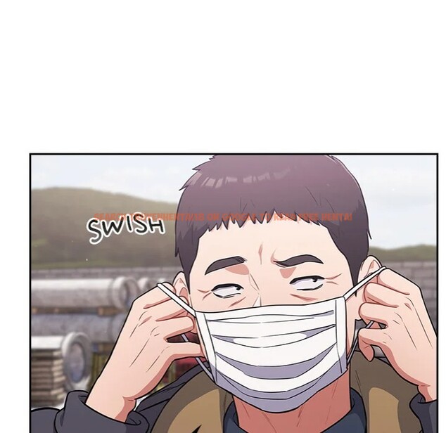 Read Hentai Image 100 61138 in comic Idiot Virus - Chapter 49 - www.hentaitnt.net