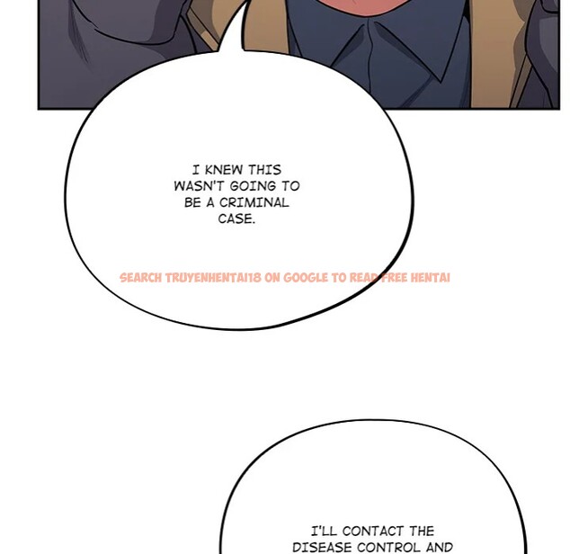 Read Hentai Image 101 61138 in comic Idiot Virus - Chapter 49 - www.hentaitnt.net