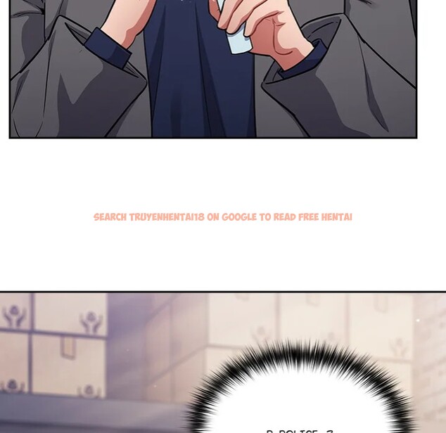 Read Hentai Image 103 61138 in comic Idiot Virus - Chapter 49 - www.hentaitnt.net