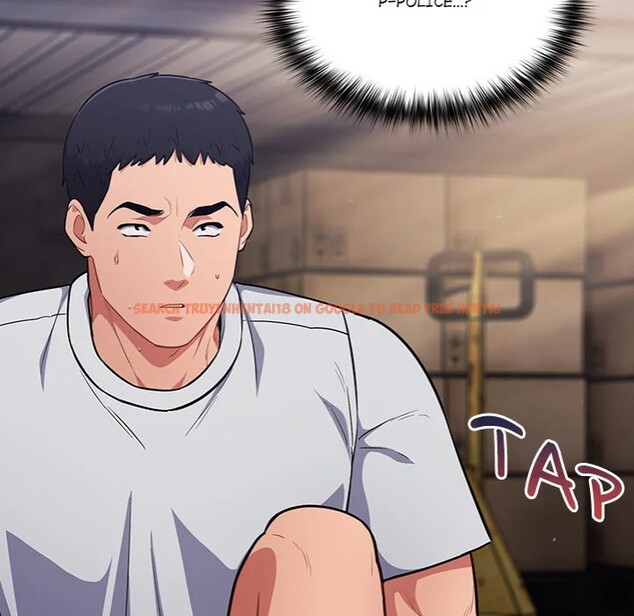 Read Hentai Image 104 61138 in comic Idiot Virus - Chapter 49 - www.hentaitnt.net