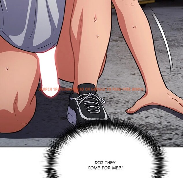 Read Hentai Image 105 61138 in comic Idiot Virus - Chapter 49 - www.hentaitnt.net