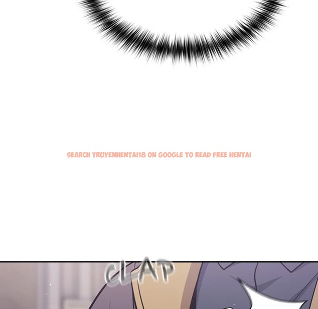 Read Hentai Image 106 61138 in comic Idiot Virus - Chapter 49 - www.hentaitnt.net