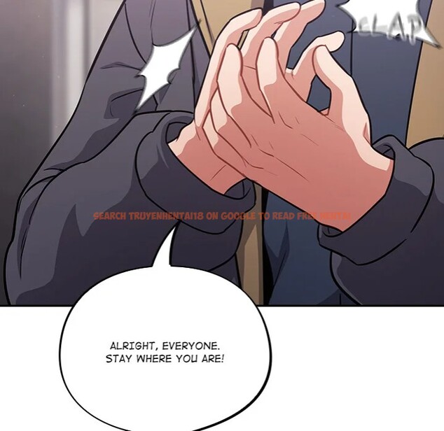 Read Hentai Image 107 61138 in comic Idiot Virus - Chapter 49 - www.hentaitnt.net