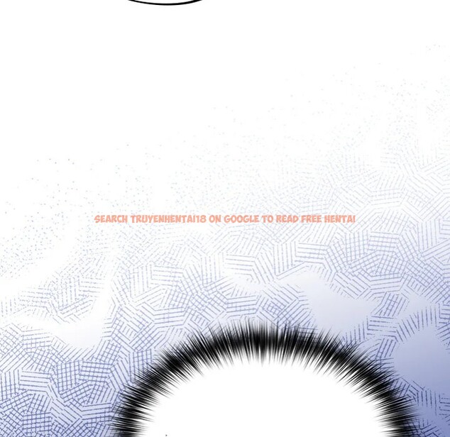 Read Hentai Image 108 61138 in comic Idiot Virus - Chapter 49 - www.hentaitnt.net