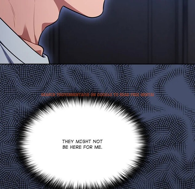 Read Hentai Image 110 61138 in comic Idiot Virus - Chapter 49 - www.hentaitnt.net