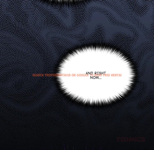 Read Hentai Image 111 61138 in comic Idiot Virus - Chapter 49 - www.hentaitnt.net