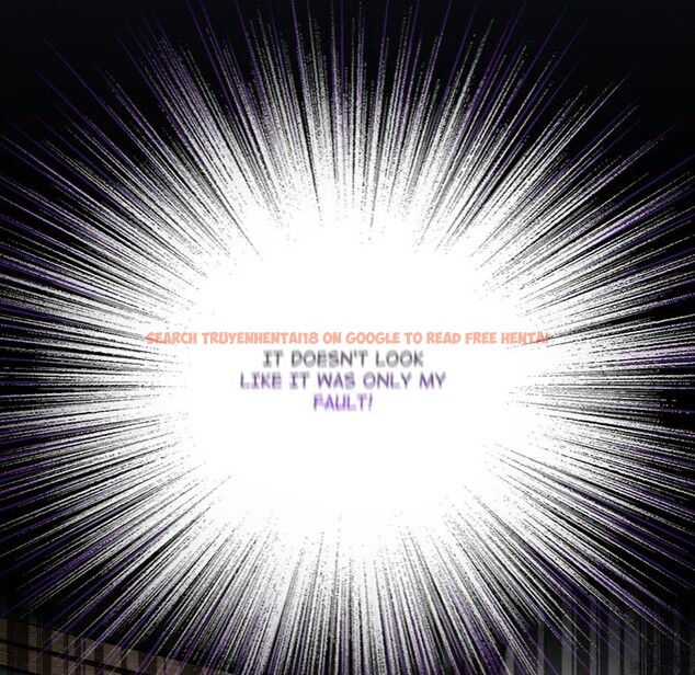 Read Hentai Image 112 61138 in comic Idiot Virus - Chapter 49 - www.hentaitnt.net