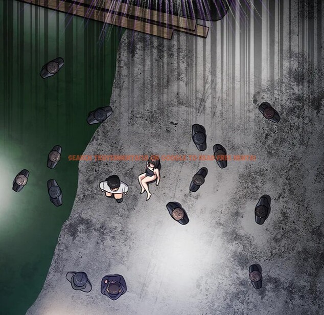 Read Hentai Image 113 61138 in comic Idiot Virus - Chapter 49 - www.hentaitnt.net