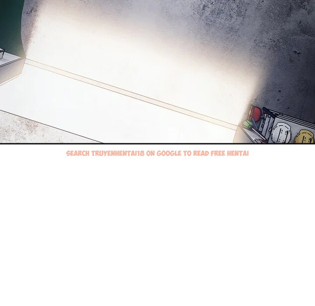 Read Hentai Image 114 61138 in comic Idiot Virus - Chapter 49 - www.hentaitnt.net