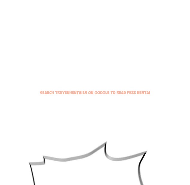 Read Hentai Image 115 61138 in comic Idiot Virus - Chapter 49 - www.hentaitnt.net