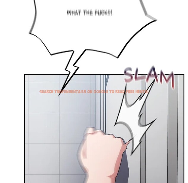 Read Hentai Image 116 61138 in comic Idiot Virus - Chapter 49 - www.hentaitnt.net