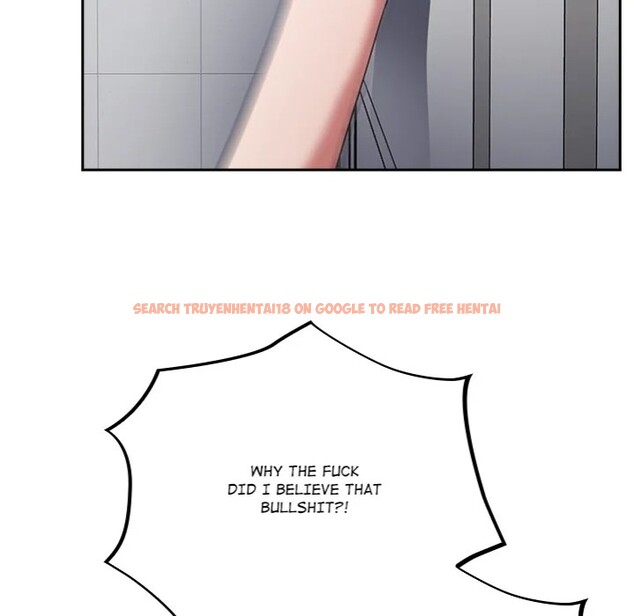 Read Hentai Image 117 61138 in comic Idiot Virus - Chapter 49 - www.hentaitnt.net