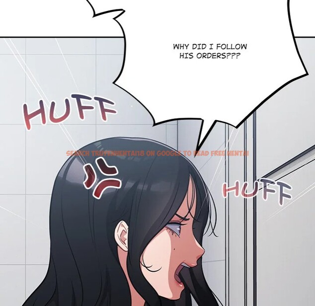 Read Hentai Image 118 61138 in comic Idiot Virus - Chapter 49 - www.hentaitnt.net