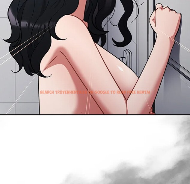 Read Hentai Image 119 61138 in comic Idiot Virus - Chapter 49 - www.hentaitnt.net