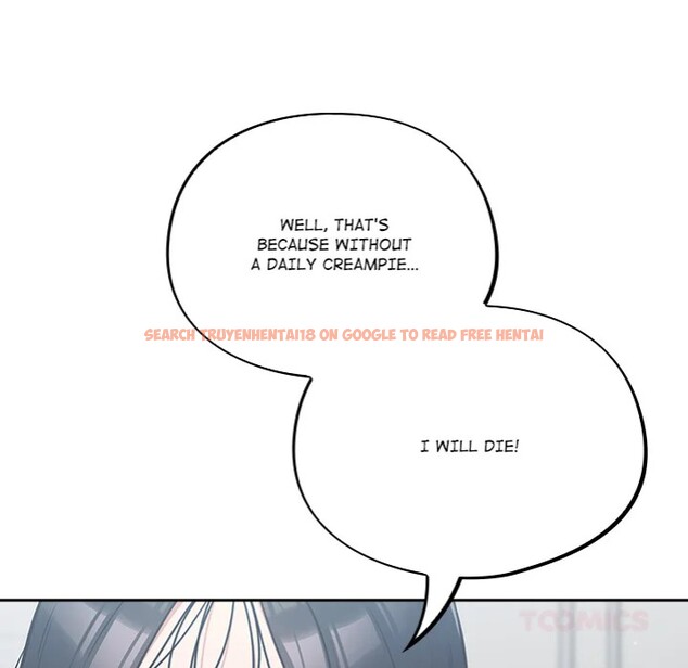 Read Hentai Image 12 61137 in comic Idiot Virus - Chapter 49 - www.hentaitnt.net