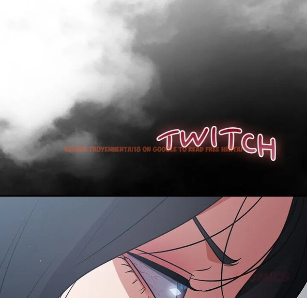 Read Hentai Image 120 61138 in comic Idiot Virus - Chapter 49 - www.hentaitnt.net