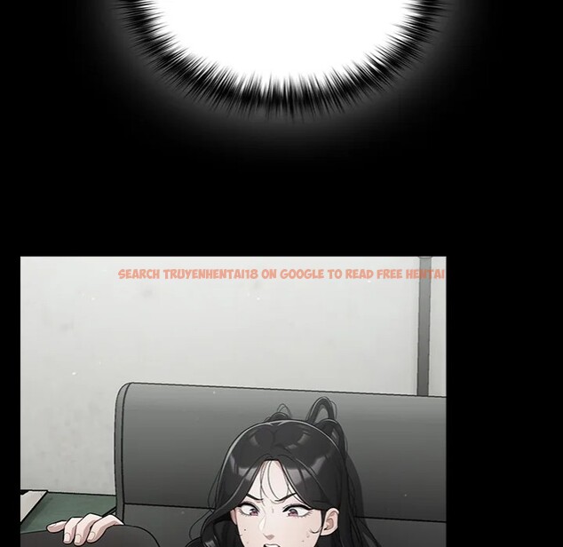 Read Hentai Image 122 61138 in comic Idiot Virus - Chapter 49 - www.hentaitnt.net