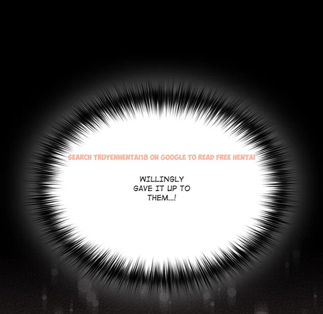 Read Hentai Image 125 61138 in comic Idiot Virus - Chapter 49 - www.hentaitnt.net