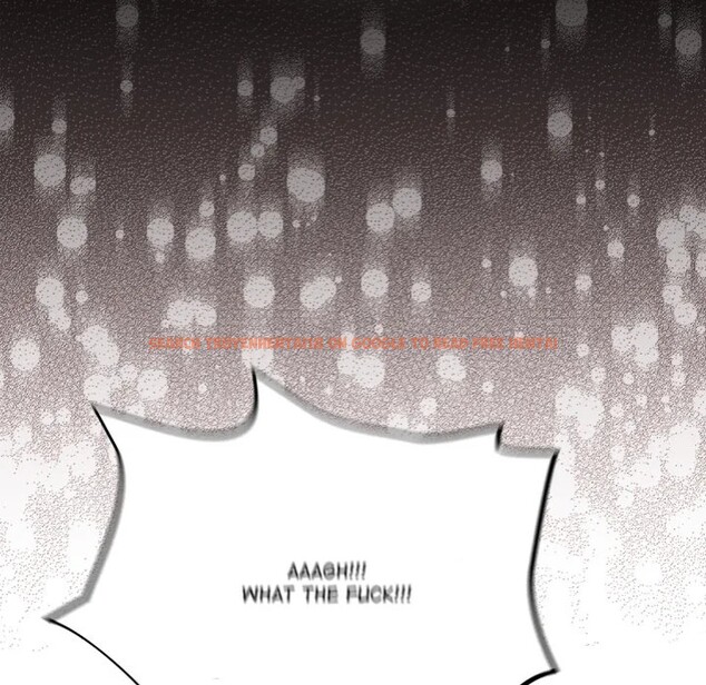 Read Hentai Image 126 61138 in comic Idiot Virus - Chapter 49 - www.hentaitnt.net