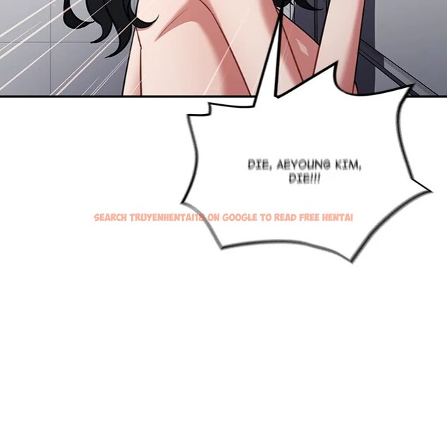 Read Hentai Image 128 61138 in comic Idiot Virus - Chapter 49 - www.hentaitnt.net