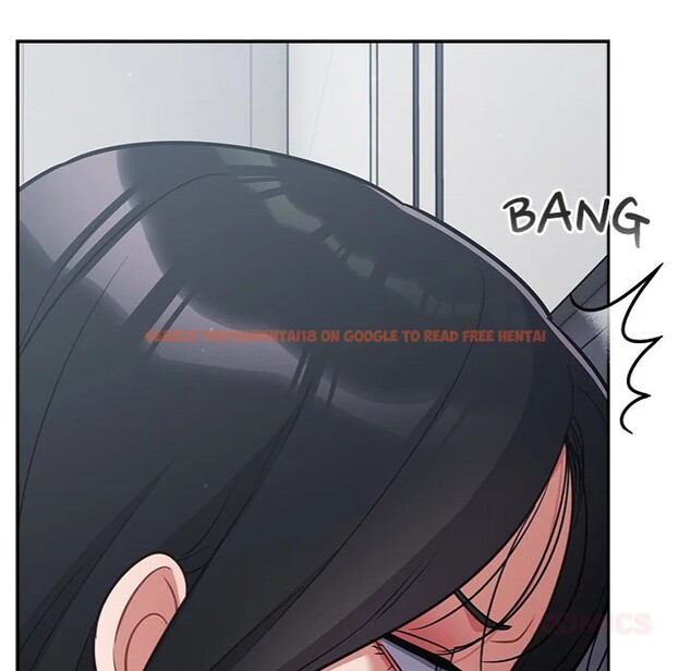 Read Hentai Image 129 61138 in comic Idiot Virus - Chapter 49 - www.hentaitnt.net