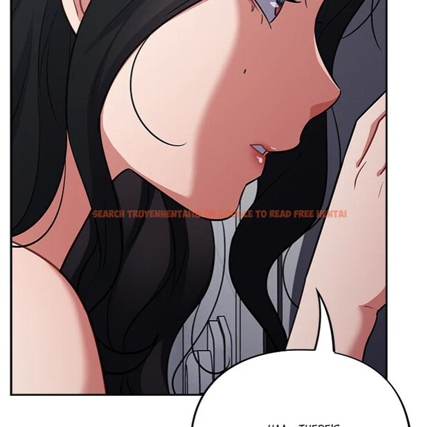 Read Hentai Image 130 61138 in comic Idiot Virus - Chapter 49 - www.hentaitnt.net