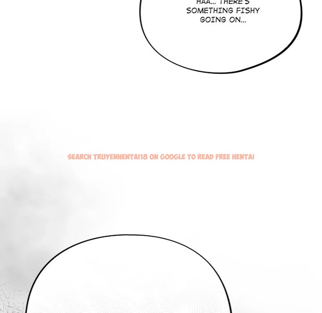 Read Hentai Image 131 61138 in comic Idiot Virus - Chapter 49 - www.hentaitnt.net