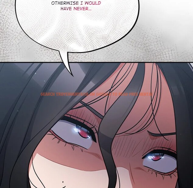 Read Hentai Image 132 61138 in comic Idiot Virus - Chapter 49 - www.hentaitnt.net