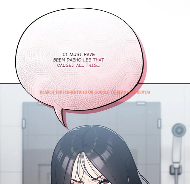 Read Hentai Image 134 61138 in comic Idiot Virus - Chapter 49 - www.hentaitnt.net