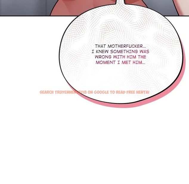 Read Hentai Image 136 61138 in comic Idiot Virus - Chapter 49 - www.hentaitnt.net