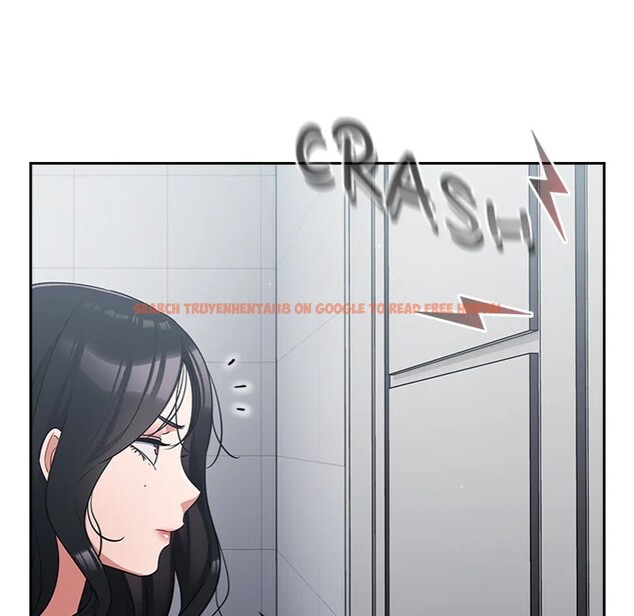 Read Hentai Image 137 61138 in comic Idiot Virus - Chapter 49 - www.hentaitnt.net