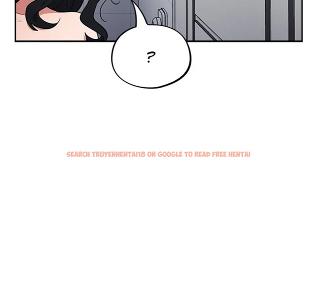 Read Hentai Image 138 61138 in comic Idiot Virus - Chapter 49 - www.hentaitnt.net