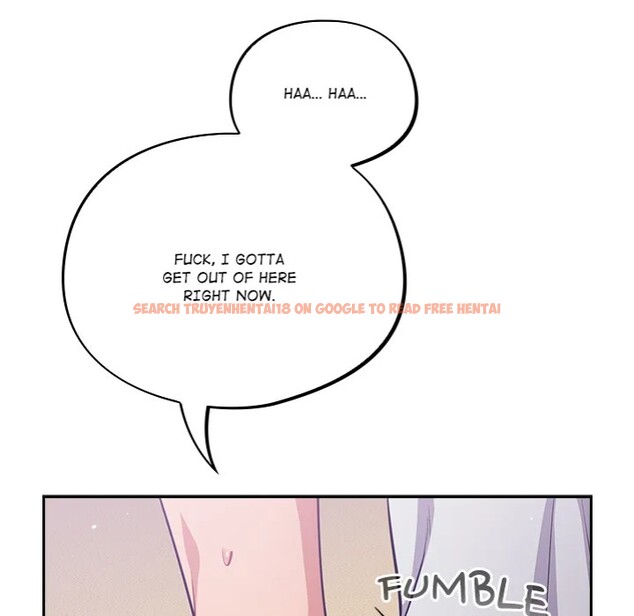 Read Hentai Image 139 61138 in comic Idiot Virus - Chapter 49 - www.hentaitnt.net