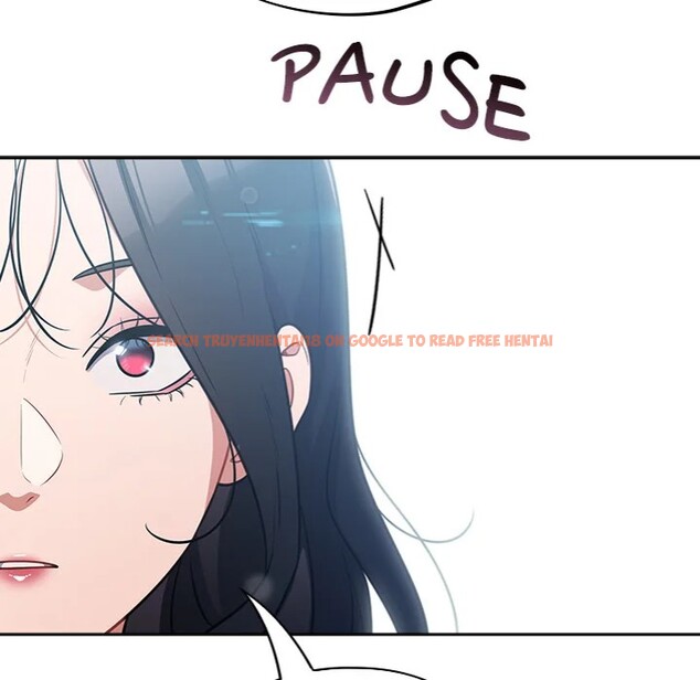 Read Hentai Image 14 61137 in comic Idiot Virus - Chapter 49 - www.hentaitnt.net