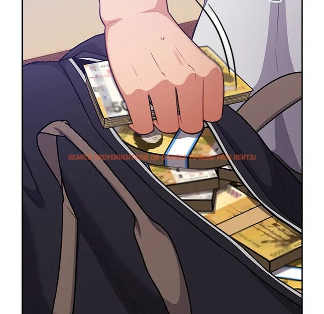 Read Hentai Image 140 61138 in comic Idiot Virus - Chapter 49 - www.hentaitnt.net