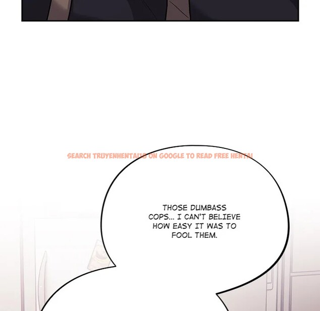 Read Hentai Image 141 61138 in comic Idiot Virus - Chapter 49 - www.hentaitnt.net