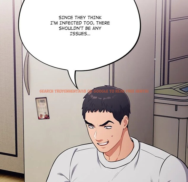 Read Hentai Image 142 61138 in comic Idiot Virus - Chapter 49 - www.hentaitnt.net