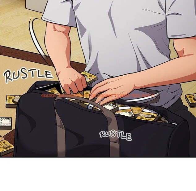 Read Hentai Image 143 61138 in comic Idiot Virus - Chapter 49 - www.hentaitnt.net