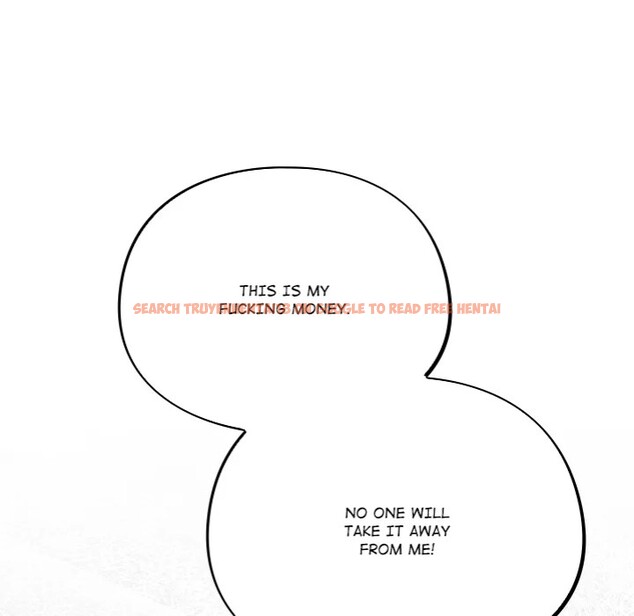 Read Hentai Image 144 61138 in comic Idiot Virus - Chapter 49 - www.hentaitnt.net