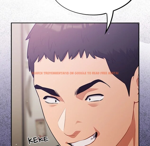 Read Hentai Image 145 61138 in comic Idiot Virus - Chapter 49 - www.hentaitnt.net